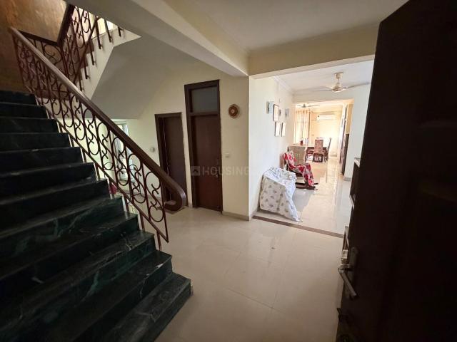 3.5 BHK Penthouse in Sector 114 for rent Mohali. The reference number is 19524327