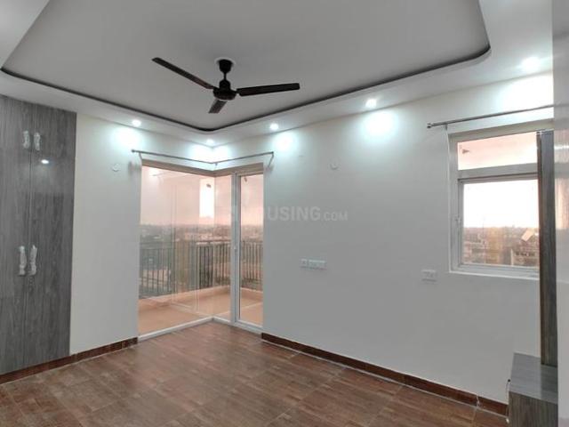 3.5 BHK Studio in Noida Extension for rent Greater Noida. The reference number is 21189319
