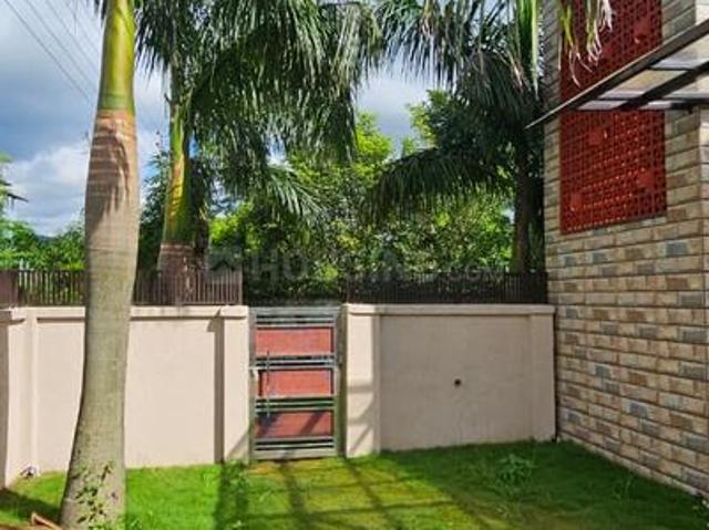 3.5 BHK Villa in Mussoorie Road for resale Dehradun. The reference number is 19332429
