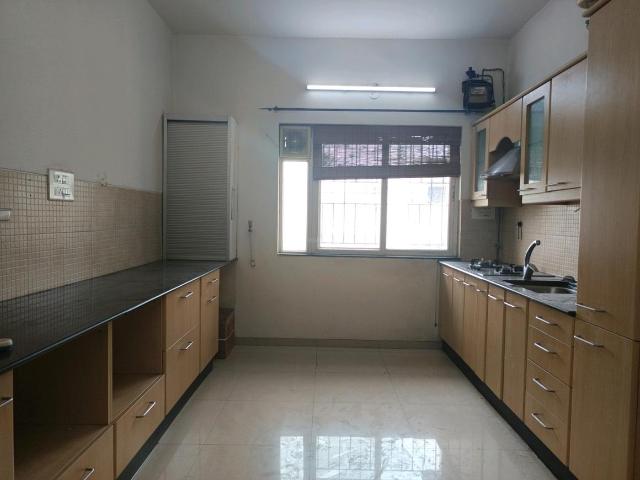 3.5 BHK Villa in Mohammed Wadi for rent Pune. The reference number is 17186958