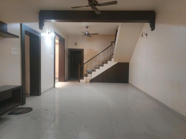 3.5 BHK Villa in Mohammed Wadi for resale Pune. The reference number is 20075142