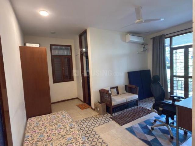 3.5 BHK Villa in Moira for rent Goa. The reference number is 21162976