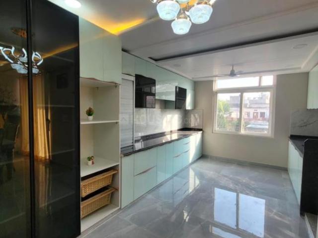 3.5 BHK Villa in Morbe, Khalapur for resale Navi Mumbai. The reference number is 20809185
