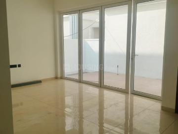 3.5 BHK Villa in Navalur for resale Chennai. The reference number is 19150914
