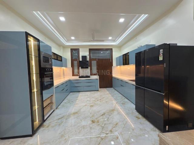 3.5 BHK Villa in Nerul for resale Navi Mumbai. The reference number is 20803360