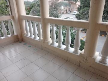 3.5 BHK Villa in Noida Extension for rent Greater Noida. The reference number is 19271373