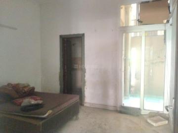 3.5 BHK Villa in Noida Extension for rent Greater Noida. The reference number is 19518083
