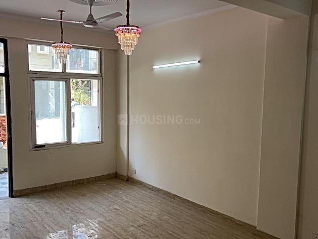 3.5 BHK Villa in Noida Extension for rent Greater Noida. The reference number is 19599930