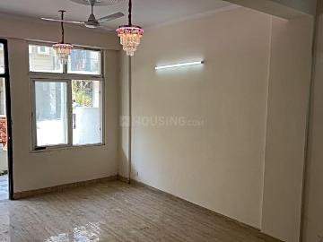 3.5 BHK Villa in Noida Extension for rent Greater Noida. The reference number is 19599930