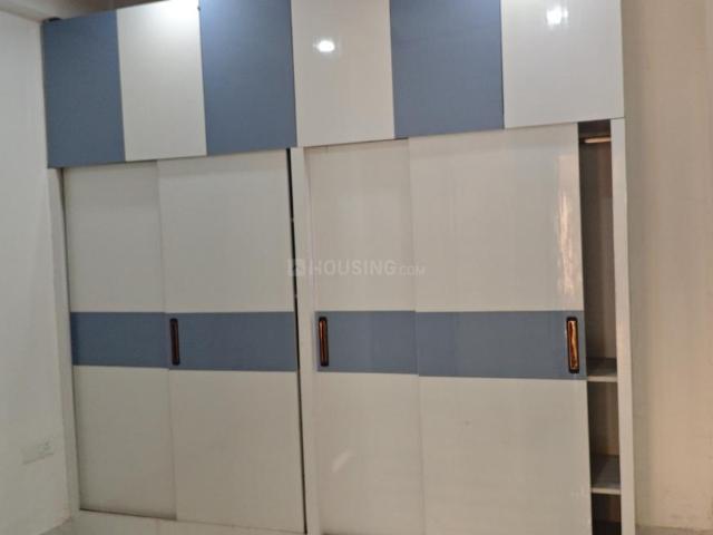 3.5 BHK Villa in Noida Extension for rent Greater Noida. The reference number is 19593540
