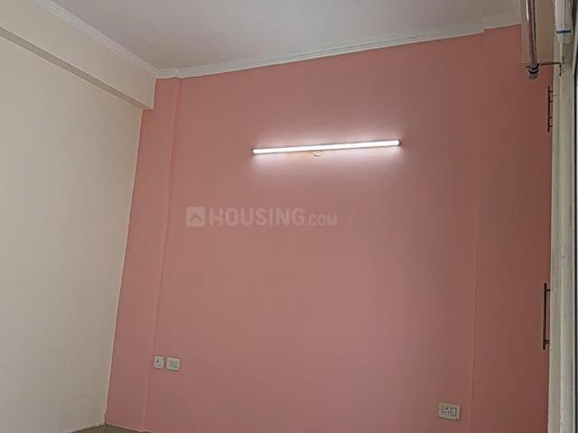3.5 BHK Villa in Noida Extension for rent Greater Noida. The reference number is 19953363