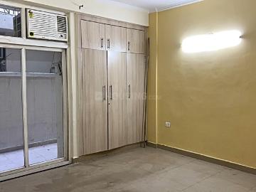 3.5 BHK Villa in Noida Extension for rent Greater Noida. The reference number is 19979951