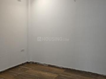 3.5 BHK Villa in Noida Extension for rent Greater Noida. The reference number is 20129464