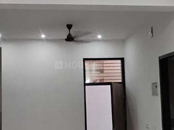 3.5 BHK Villa in Noida Extension for rent Greater Noida. The reference number is 20196957