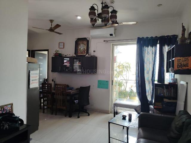 3.5 BHK Villa in Noida Extension for rent Greater Noida. The reference number is 20523509