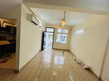 3.5 BHK Villa in Noida Extension for rent Greater Noida. The reference number is 20543687