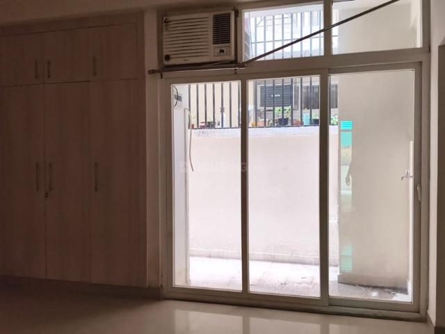 3.5 BHK Villa in Noida Extension for rent Greater Noida. The reference number is 20704279