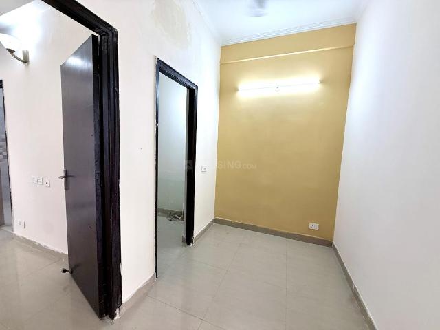 3.5 BHK Villa in Noida Extension for rent Greater Noida. The reference number is 21013393