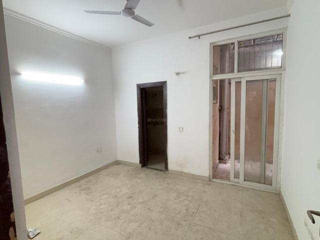3.5 BHK Villa in Noida Extension for rent Greater Noida. The reference number is 21279902