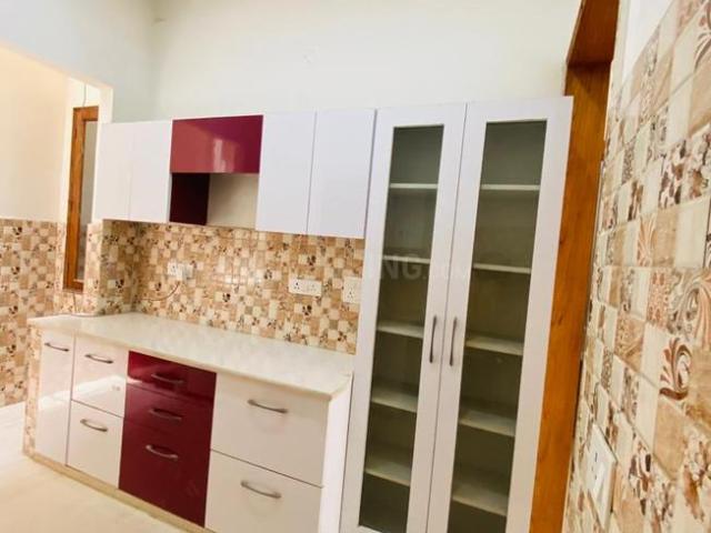 3.5 BHK Villa in Noida Extension for resale Greater Noida. The reference number is 18107158