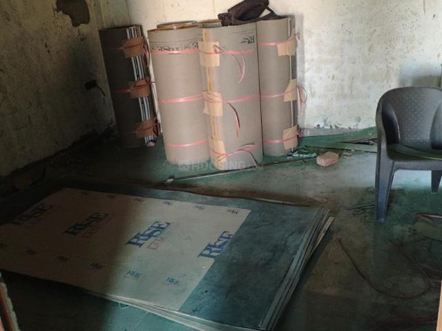3.5 BHK Villa in Noida Extension for resale Greater Noida. The reference number is 19593861