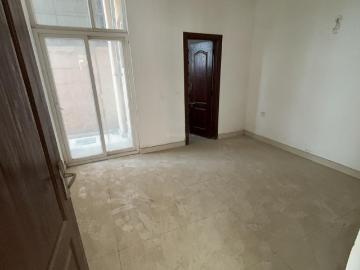 3.5 BHK Villa in Noida Extension for resale Greater Noida. The reference number is 19989389