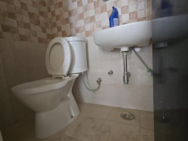 3.5 BHK Villa in Noida Extension for resale Greater Noida. The reference number is 20614597