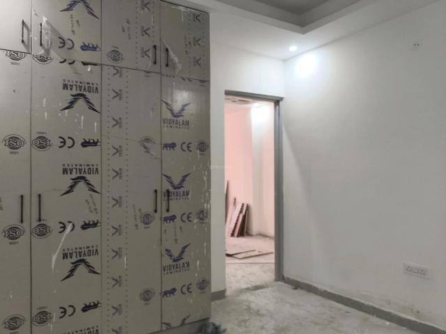 3 BHK Villa in Noida Extension for resale Greater Noida. The reference number is 20292857