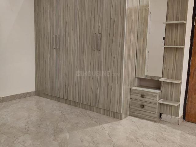 3 BHK Villa in Noida Extension for resale Greater Noida. The reference number is 20295345