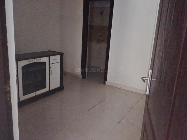 3.5 BHK Villa in Noida Extension for resale Greater Noida. The reference number is 21099054