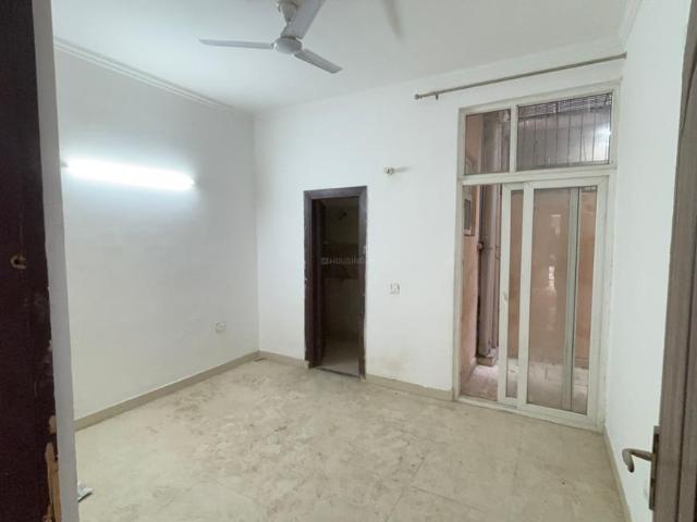 3.5 BHK Villa in Noida Extension for resale Greater Noida. The reference number is 21286227