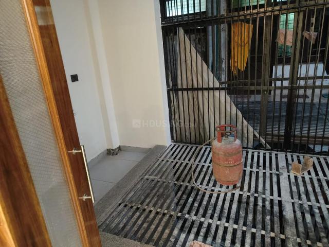 3.5 BHK Villa in Omega IV for rent Greater Noida. The reference number is 19756982