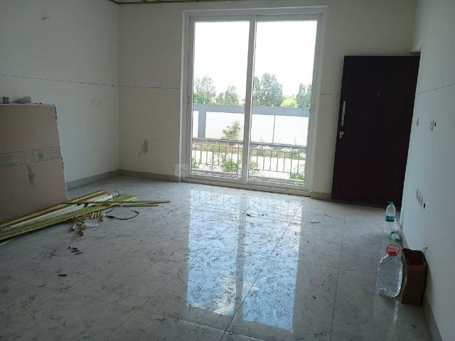 3.5 BHK Villa in Attibele for resale Bengaluru. The reference number is 20211511