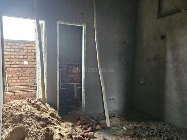 3.5 BHK Villa in Aujala for resale Mohali. The reference number is 19221797