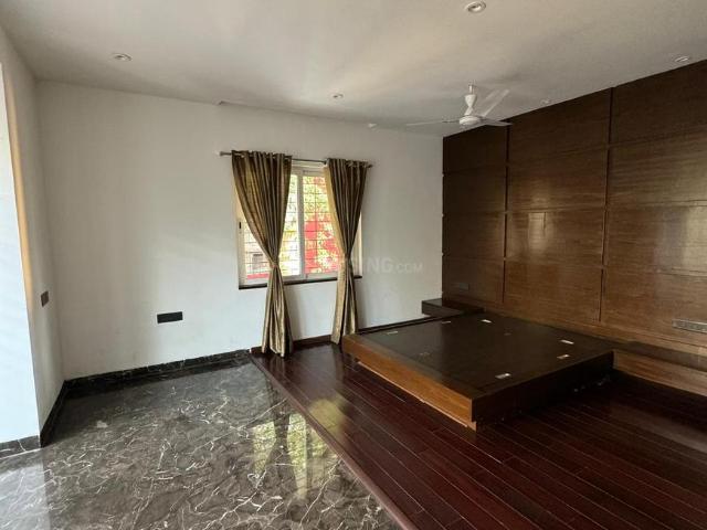 3.5 BHK Villa in Aundh for rent Pune. The reference number is 21244798