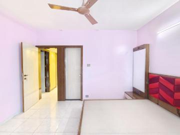 3.5 BHK Villa in Aundh for resale Pune. The reference number is 19886218