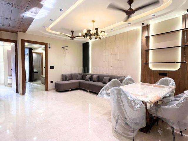 3.5 BHK Villa in Ameenpur for resale Sangareddy. The reference number is 20584825
