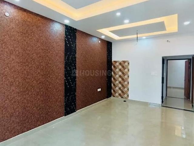 3.5 BHK Villa in Anora Kala for resale Lucknow. The reference number is 20136794