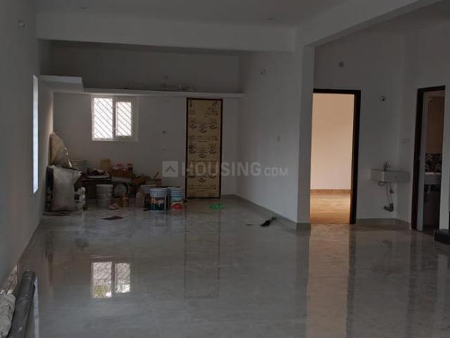 3.5 BHK Villa in Budigere Cross for resale Bengaluru. The reference number is 21052122
