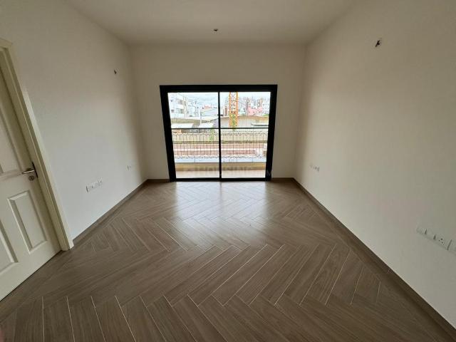 3.5 BHK Villa in Byrathi for resale Bengaluru. The reference number is 20215725
