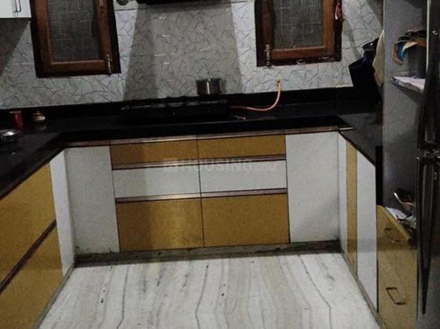 3.5 BHK Villa in Bagru Khurd for rent Jaipur. The reference number is 18309669