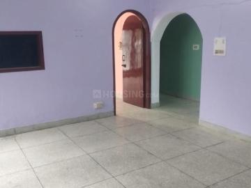 3.5 BHK Villa in Balliwala for rent Dehradun. The reference number is 20334965