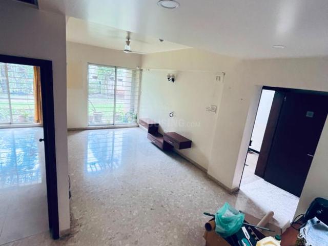 3.5 BHK Villa in Baner for rent Pune. The reference number is 21087259