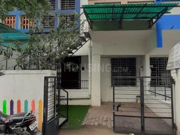 Baner, Pimpri Chinchwad, Pune District, Maharashtra