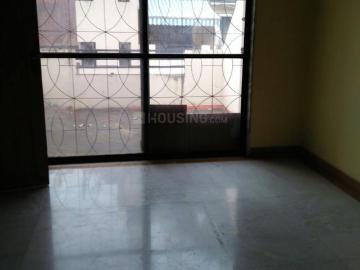Baner, Pimpri Chinchwad, Pune District, Maharashtra