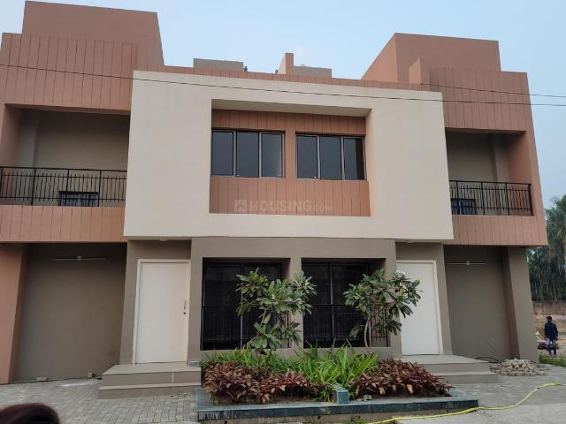 3.5 BHK Villa in Baruipur for resale Kolkata. The reference number is 15919061