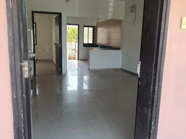 3.5 BHK Villa in Bill for resale Vadodara. The reference number is 19319246