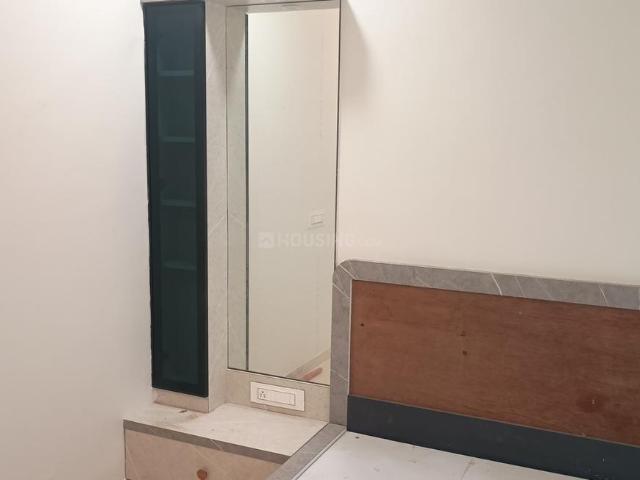 3.5 BHK Villa in Bill for resale Vadodara. The reference number is 20566704