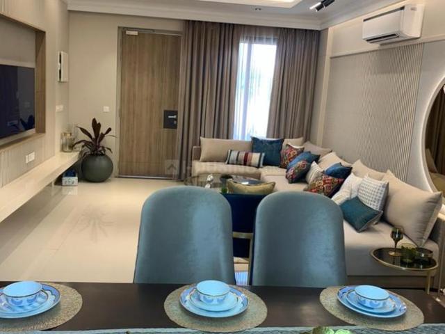 3.5 BHK Villa in Bilwa for resale Jaipur. The reference number is 18722701