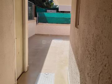 3.5 BHK Villa in Bodakdev for resale Ahmedabad. The reference number is 19470483